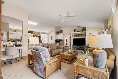 1485 Rila Street SE, Palm Bay, FL 32909 - Photo 16