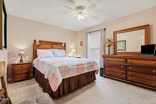 1485 Rila St SE, Palm Bay, FL 32909 - Photo 26