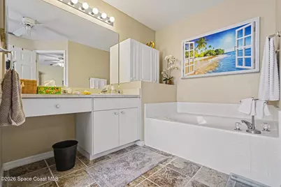 1485 Rila Street SE, Palm Bay, FL 32909 - Photo 24