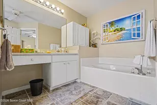 1485 Rila St SE, Palm Bay, FL 32909 - Photo 24