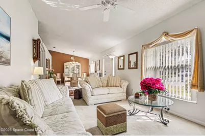 1485 Rila Street SE, Palm Bay, FL 32909 - Photo 8