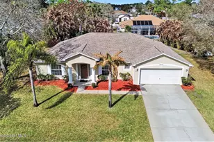 1485 Rila St SE, Palm Bay, FL 32909 - Photo 36