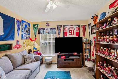 1485 Rila Street SE, Palm Bay, FL 32909 - Photo 18