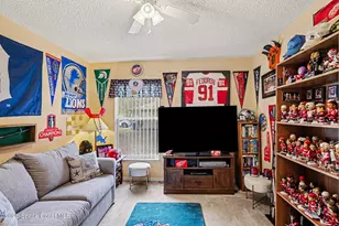 1485 Rila St SE, Palm Bay, FL 32909 - Photo 18