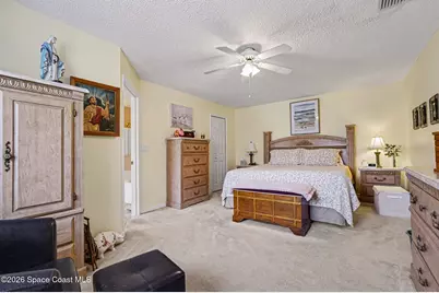 1485 Rila Street SE, Palm Bay, FL 32909 - Photo 28