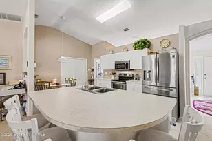 1485 Rila St SE, Palm Bay, FL 32909 - Photo 14