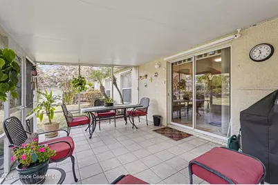 1485 Rila Street SE, Palm Bay, FL 32909 - Photo 32