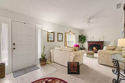 1485 Rila Street SE, Palm Bay, FL 32909 - Photo 6