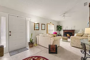 1485 Rila St SE, Palm Bay, FL 32909 - Photo 6