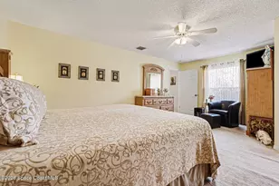 1485 Rila St SE, Palm Bay, FL 32909 - Photo 22