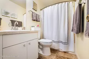 1485 Rila St SE, Palm Bay, FL 32909 - Photo 20