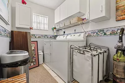 1485 Rila Street SE, Palm Bay, FL 32909 - Photo 30