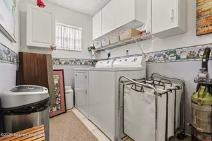 1485 Rila St SE, Palm Bay, FL 32909 - Photo 30