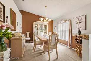 1485 Rila St SE, Palm Bay, FL 32909 - Photo 10