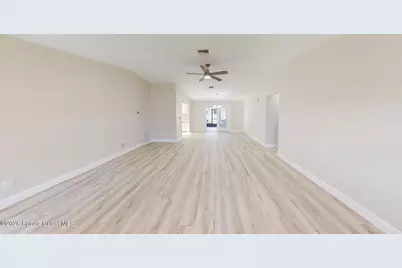 137 Concha Drive, Sebastian, FL 32958 - Photo 6