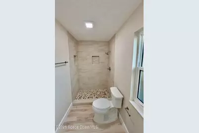 137 Concha Drive, Sebastian, FL 32958 - Photo 18