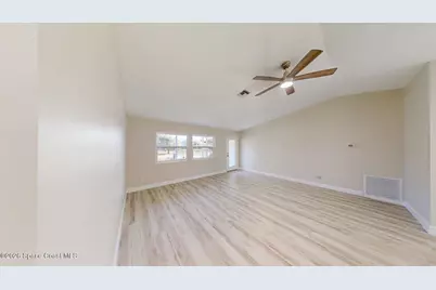 137 Concha Drive, Sebastian, FL 32958 - Photo 4