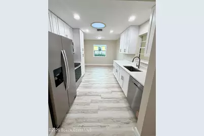 137 Concha Drive, Sebastian, FL 32958 - Photo 8