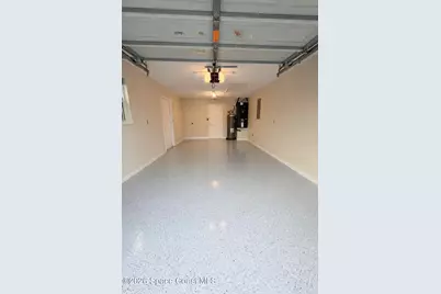 137 Concha Drive, Sebastian, FL 32958 - Photo 24