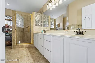 1692 Carbondale Avenue NW, Palm Bay, FL 32907 - Photo 12