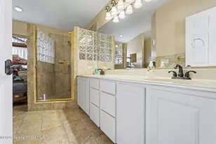 1692 Carbondale Ave NW, Palm Bay, FL 32907 - Photo 12