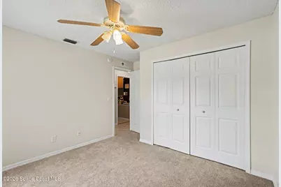 1692 Carbondale Avenue NW, Palm Bay, FL 32907 - Photo 16