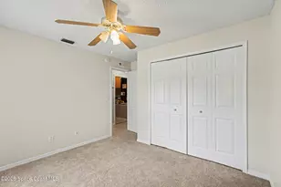 1692 Carbondale Ave NW, Palm Bay, FL 32907 - Photo 16