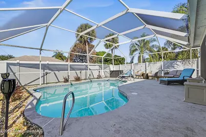 1692 Carbondale Avenue NW, Palm Bay, FL 32907 - Photo 22