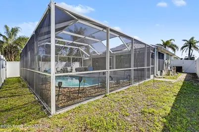 1692 Carbondale Avenue NW, Palm Bay, FL 32907 - Photo 24