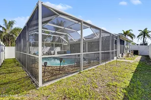 1692 Carbondale Ave NW, Palm Bay, FL 32907 - Photo 24