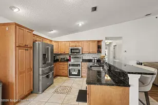 1692 Carbondale Ave NW, Palm Bay, FL 32907 - Photo 6