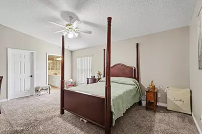 1692 Carbondale Avenue NW, Palm Bay, FL 32907 - Photo 10