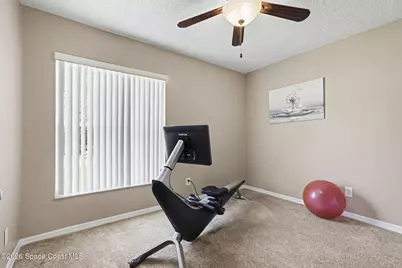 1692 Carbondale Avenue NW, Palm Bay, FL 32907 - Photo 14