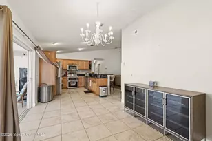 1692 Carbondale Ave NW, Palm Bay, FL 32907 - Photo 8