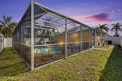 1692 Carbondale Avenue NW, Palm Bay, FL 32907 - Photo 28