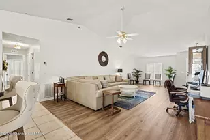 1692 Carbondale Ave NW, Palm Bay, FL 32907 - Photo 4