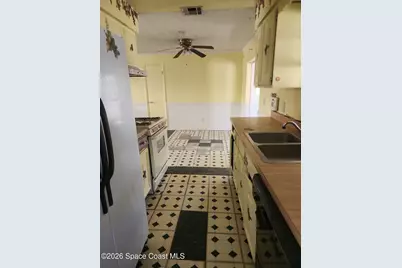 2972 Matthew Drive, Rockledge, FL 32955 - Photo 2