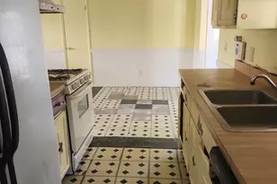 2972 Matthew Dr, Rockledge, FL 32955 - Photo 2