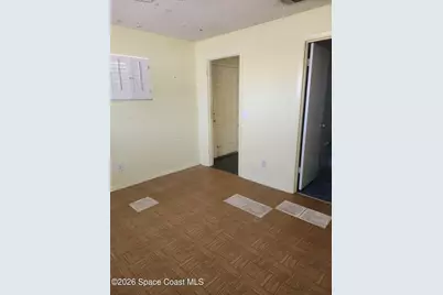 2972 Matthew Drive, Rockledge, FL 32955 - Photo 10