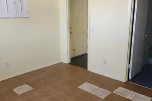 2972 Matthew Dr, Rockledge, FL 32955 - Photo 10