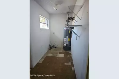 2972 Matthew Drive, Rockledge, FL 32955 - Photo 22