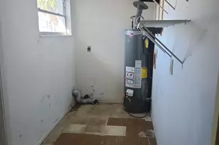 2972 Matthew Dr, Rockledge, FL 32955 - Photo 22