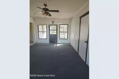 2972 Matthew Drive, Rockledge, FL 32955 - Photo 14