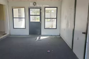 2972 Matthew Dr, Rockledge, FL 32955 - Photo 14