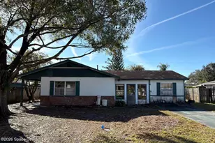 2972 Matthew Dr, Rockledge, FL 32955 - Photo 1