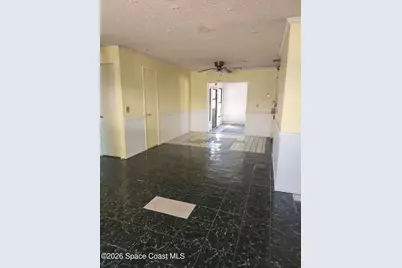 2972 Matthew Drive, Rockledge, FL 32955 - Photo 16