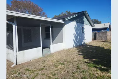 2972 Matthew Drive, Rockledge, FL 32955 - Photo 24