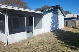 2972 Matthew Dr, Rockledge, FL 32955 - Photo 24