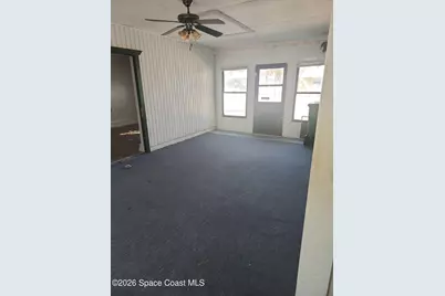 2972 Matthew Drive, Rockledge, FL 32955 - Photo 8