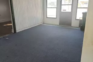 2972 Matthew Dr, Rockledge, FL 32955 - Photo 8